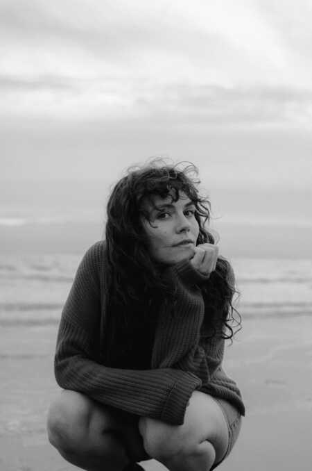 SOLD OUT THB at the URC: Ellie Gowers at Abbey Hill URC SOLD OUT THB at the URC: Ellie Gowers at Abbey Hill URC