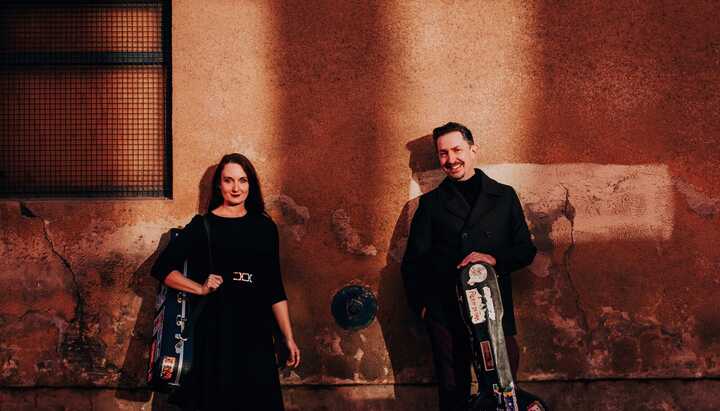 New programme of live music 