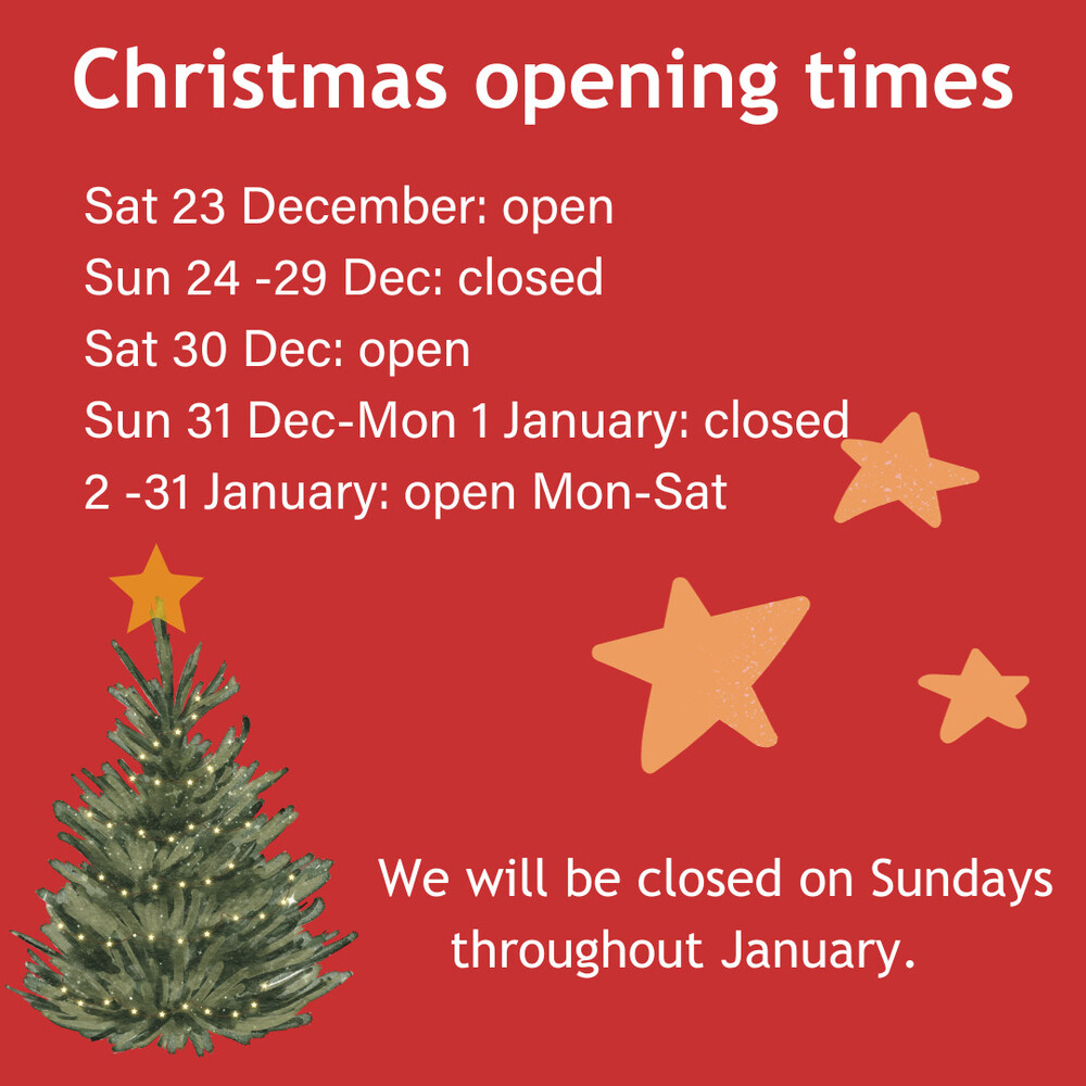revised-opening-hours-for-january-tree-house-bookshop-read